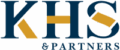 KHS & Partners